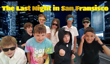 lastNightInsf