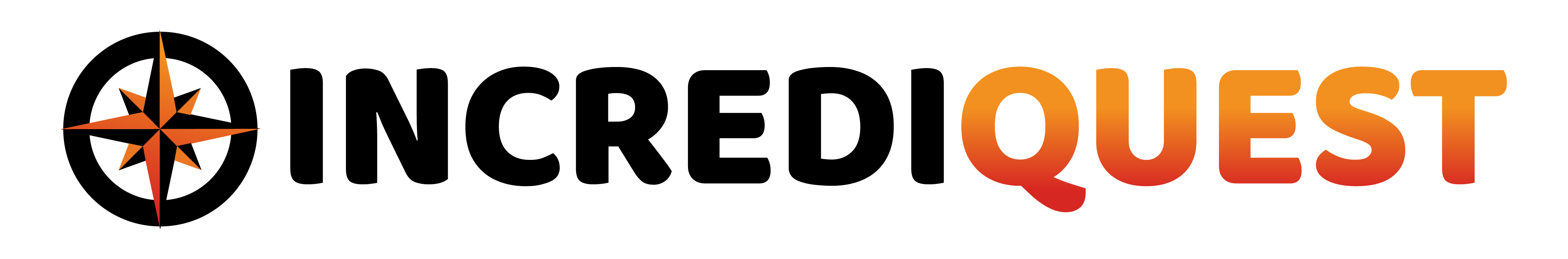 IncrediQuest Logo